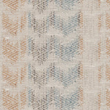 Tempranillo - # 935 sunshower- Maxwell Fabric By The Yard