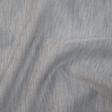 Trapani - # 348 slate- Maxwell Fabric By The Yard