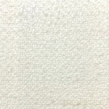 Shelton - # 534 frost- Maxwell Fabric By The Yard