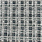 Wilton - # 521 admiral- Maxwell Fabric By The Yard