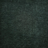 Bouton - # 715 emerald- Maxwell Fabric By The Yard