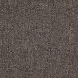 Solar system - # 415 toffee- Maxwell Fabric By The Yard