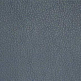 Classic(contract vinyl) - # 006 blue ridge- Maxwell Fabric By The Yard
