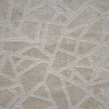 Trento - # 621 meringue- Maxwell Fabric By The Yard