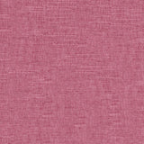 Tambo - # 513 peony- Maxwell Fabric By The Yard