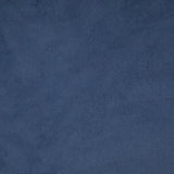 Billiard - # 06 navy- Maxwell Fabric By The Yard