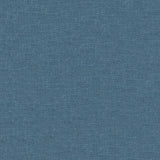 Impasto - # 830 harbour- Maxwell Fabric By The Yard