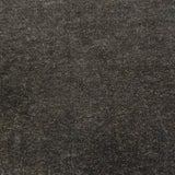 Lemaire - # 405 flint- Maxwell Fabric By The Yard