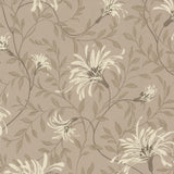 Fairhaven (wp) - # 03- Maxwell Wallpaper By The 11 Yard Roll