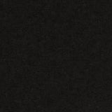 Adagio - # 817 onyx- Maxwell Fabric By The Yard