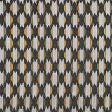 Norman - # 723 espresso- Maxwell Fabric By The Yard