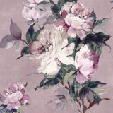 Madama butterfly (wp) - # 02- Maxwell Wallpaper By The 11 Yard Roll