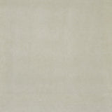 Vera - # 935 marble- Maxwell Fabric By The Yard