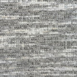 Benson-ess - # 303 marble- Maxwell Fabric By The Yard