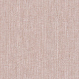 Well dressed - # 957 boudoir- Maxwell Fabric By The Yard