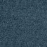 Crypton catercorner - # 611 pacific- Maxwell Fabric By The Yard