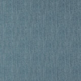 Riveted - # 102 spa- Maxwell Fabric By The Yard