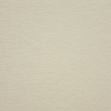 Bouton - # 929 swan- Maxwell Fabric By The Yard