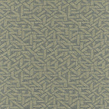 Barrio - # 209 basil- Maxwell Fabric By The Yard