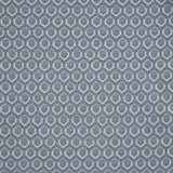 Cadboro - # 629 fountain- Maxwell Fabric By The Yard