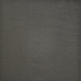 Barrymore - # 769 granite- Maxwell Fabric By The Yard