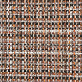 Keeley - # 501 coin- Maxwell Fabric By The Yard