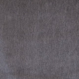 Belluno - # 124 smoke- Maxwell Fabric By The Yard