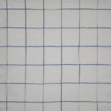 Dormer - # 101 delft- Maxwell Fabric By The Yard