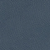 Quill-nj - # 891 blackthorn- Maxwell Fabric By The Yard