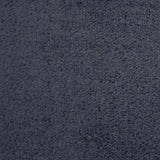 Emerson - # 908 navy- Maxwell Fabric By The Yard