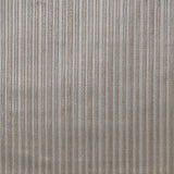 Lugano - # 622 pearl- Maxwell Fabric By The Yard