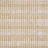 Dobbin - # 842 straw- Maxwell Fabric By The Yard