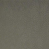 Classic(contract vinyl) - # 019 granite- Maxwell Fabric By The Yard