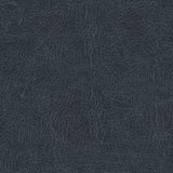 Barrel race-nj - # 130 navy- Maxwell Fabric By The Yard