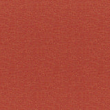 Rockhopper - # 508 brick- Maxwell Fabric By The Yard