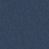 Texel - # 999 ocean- Maxwell Fabric By The Yard