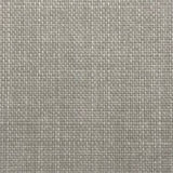 Sagittarius - # 239 stone- Maxwell Fabric By The Yard