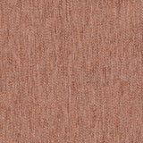 Well dressed - # 970 sienna- Maxwell Fabric By The Yard