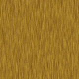 Volterra - # 419 honey- Maxwell Fabric By The Yard