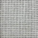 Lexham - # 510 platinum- Maxwell Fabric By The Yard
