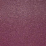 Esprit - # 030 grape- Maxwell Fabric By The Yard