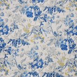 Minerva - # 539 alaska- Maxwell Fabric By The Yard