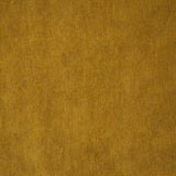 Belluno - # 108 gold- Maxwell Fabric By The Yard