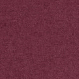 Adagio - # 833 plum- Maxwell Fabric By The Yard