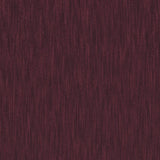 Volterra - # 428 burgundy- Maxwell Fabric By The Yard