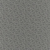Barrio - # 308 flint- Maxwell Fabric By The Yard