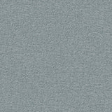 Texel - # 992 horizon- Maxwell Fabric By The Yard