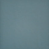 Prato - # 508 waterfalls- Maxwell Fabric By The Yard