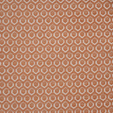 Cadboro - # 804 carnation- Maxwell Fabric By The Yard