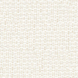 Inara - # 218 almond- Maxwell Fabric By The Yard